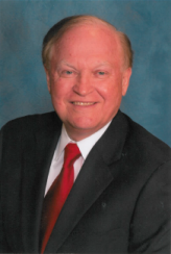 Board Attorney